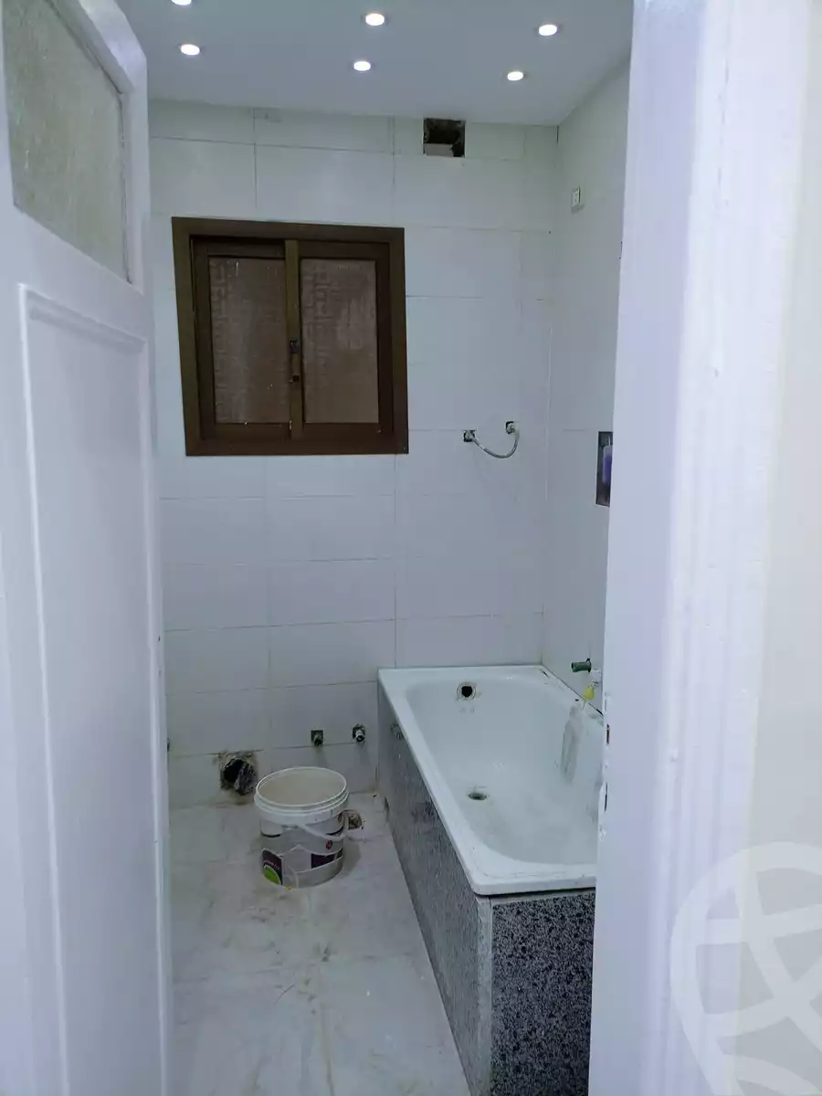 https://aqarmap.com.eg/ar/listing/6242231-for-sale-cairo-faisal-shareaa-el-malek-fasel