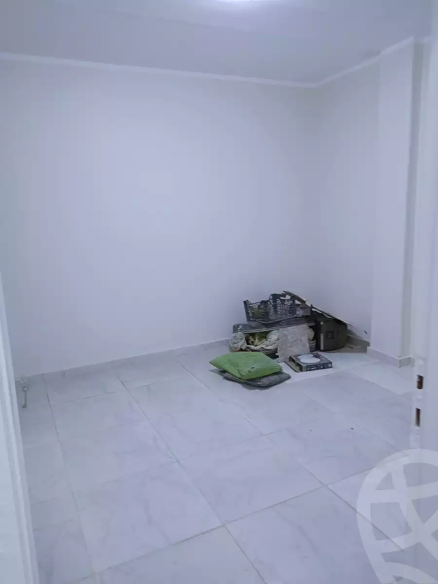 https://aqarmap.com.eg/ar/listing/6242231-for-sale-cairo-faisal-shareaa-el-malek-fasel