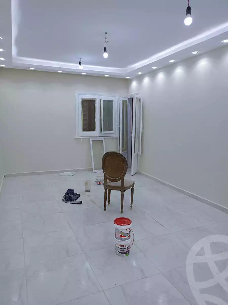 https://aqarmap.com.eg/ar/listing/6242231-for-sale-cairo-faisal-shareaa-el-malek-fasel