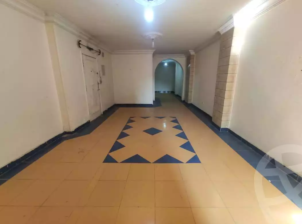 https://aqarmap.com.eg/en/listing/6242246-for-rent-cairo-faisal-el-tawabeq-el-mansheya-st