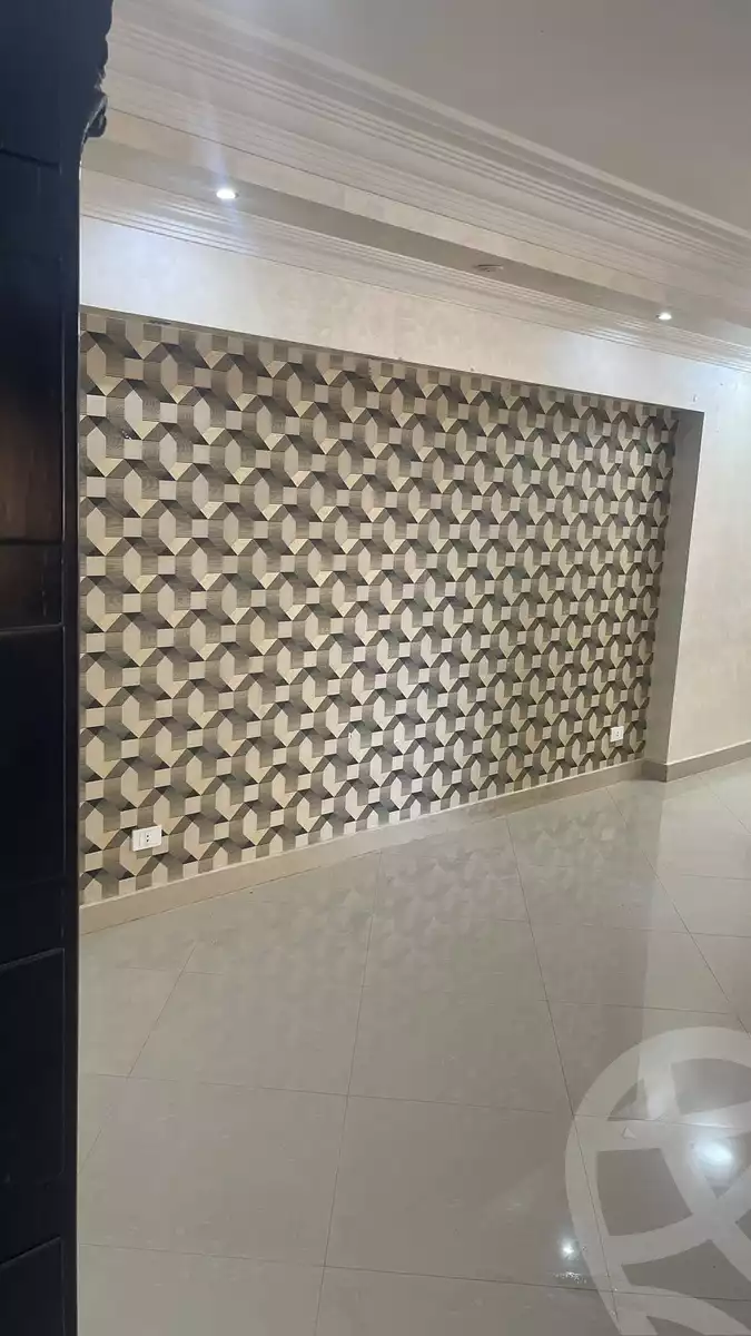 https://aqarmap.com.eg/en/listing/6242258-for-sale-cairo-el-haram-el-taawon