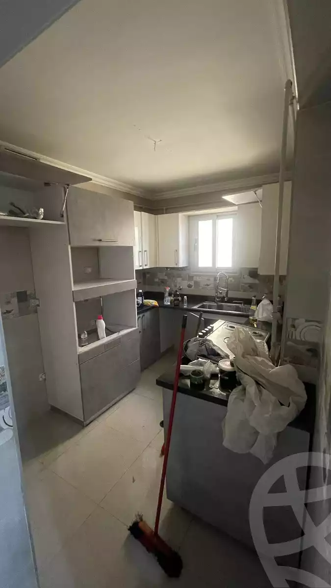 https://aqarmap.com.eg/en/listing/6242258-for-sale-cairo-el-haram-el-taawon