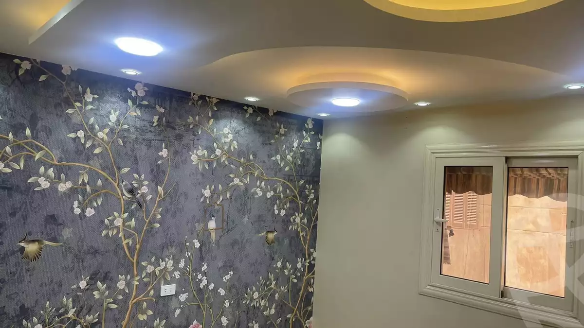https://aqarmap.com.eg/en/listing/6242258-for-sale-cairo-el-haram-el-taawon