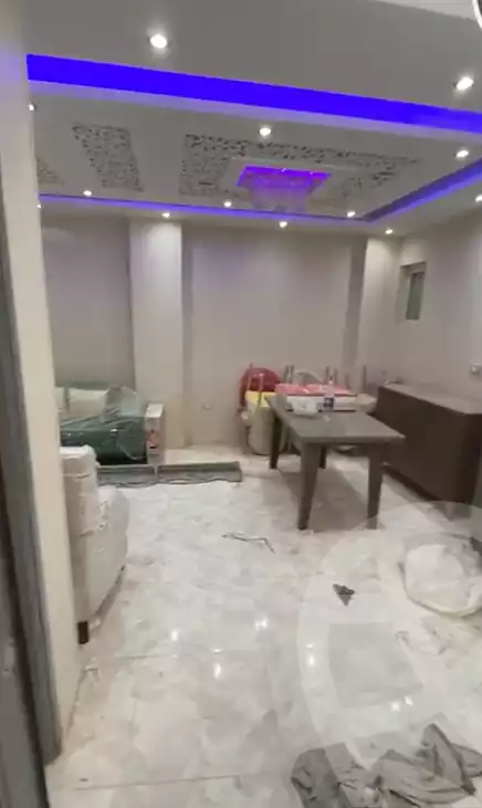 https://aqarmap.com.eg/ar/listing/6242271-for-sale-cairo-faisal-tareeq-kaabesh
