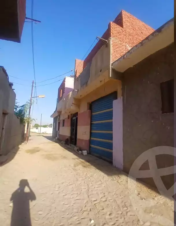 https://aqarmap.com.eg/en/listing/6242277-for-sale-ismailia-ismailia-city
