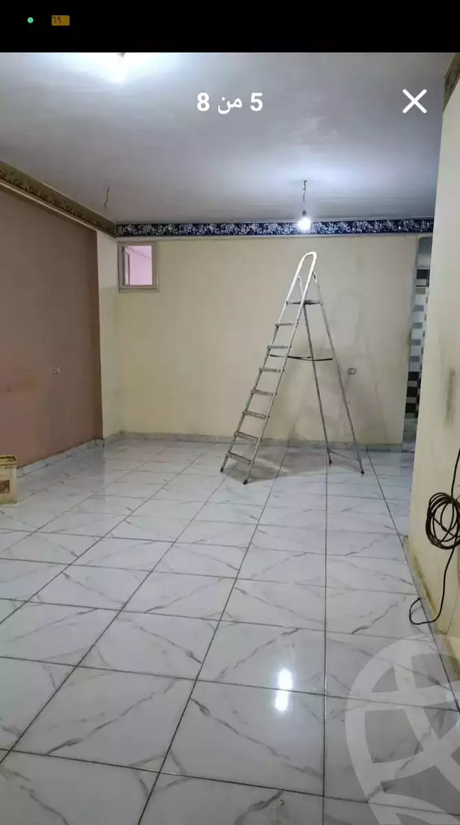 https://aqarmap.com.eg/en/listing/6242283-for-rent-qalyubia-shubra-el-khaima-om-bayoumi