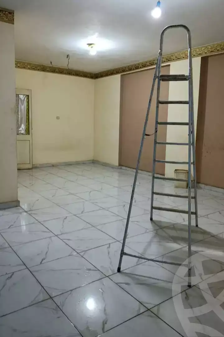 https://aqarmap.com.eg/en/listing/6242283-for-rent-qalyubia-shubra-el-khaima-om-bayoumi