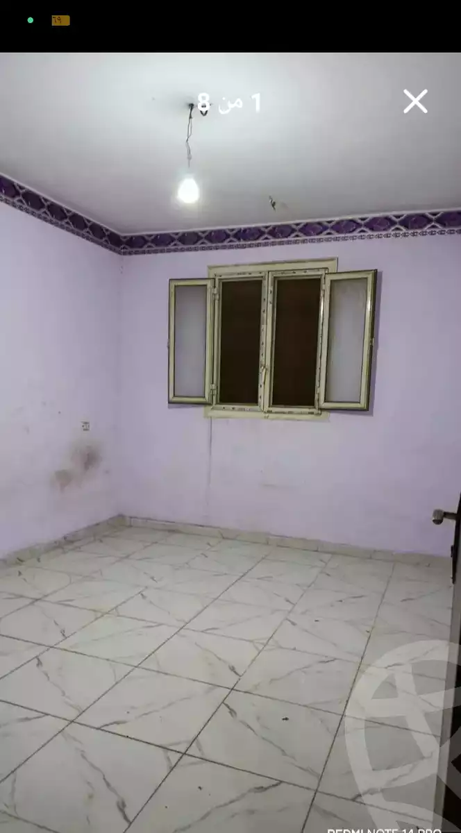 https://aqarmap.com.eg/en/listing/6242283-for-rent-qalyubia-shubra-el-khaima-om-bayoumi