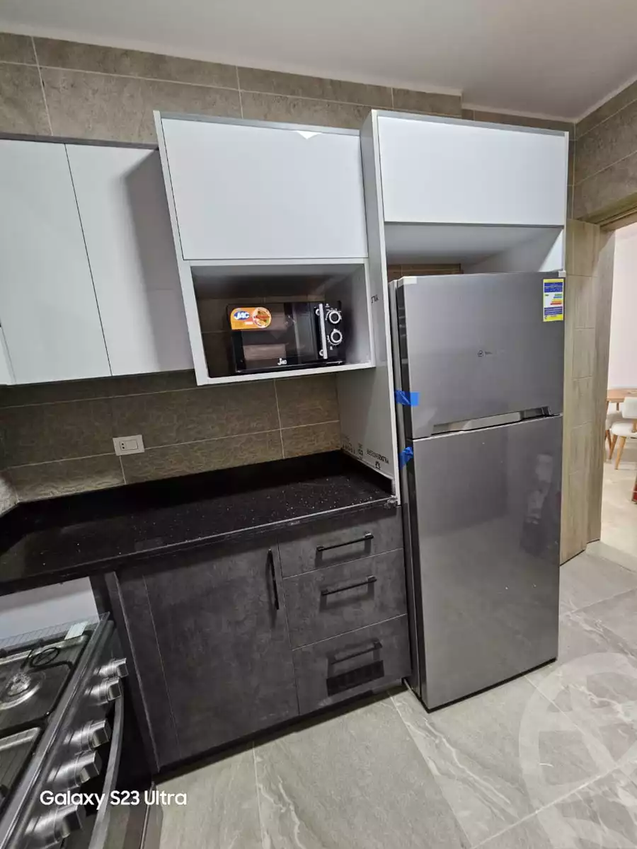 https://aqarmap.com.eg/ar/listing/6242184-for-sale-cairo-new-cairo-compounds-kmbwnd-fyldj-jyt-blm-hylz