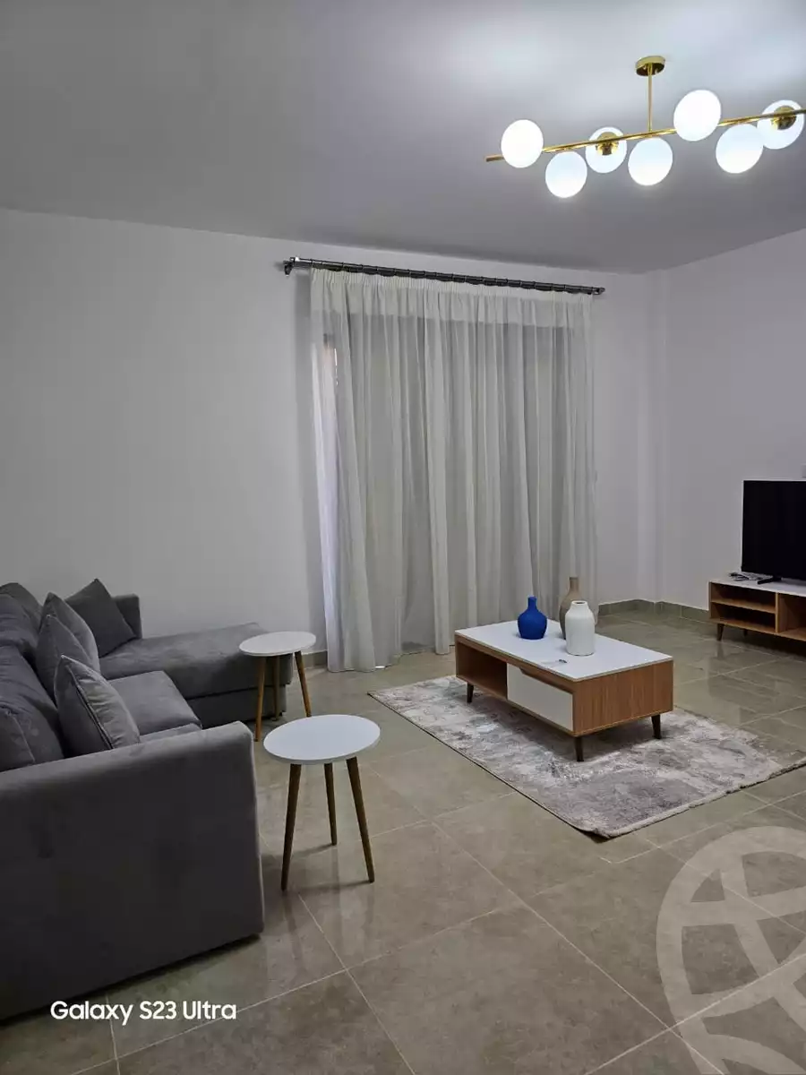 https://aqarmap.com.eg/ar/listing/6242184-for-sale-cairo-new-cairo-compounds-kmbwnd-fyldj-jyt-blm-hylz