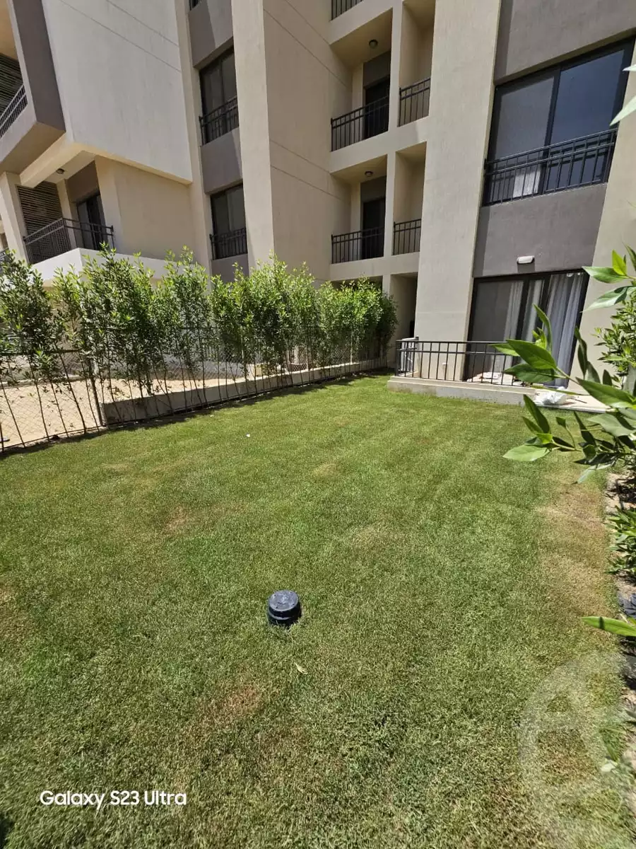 https://aqarmap.com.eg/ar/listing/6242184-for-sale-cairo-new-cairo-compounds-kmbwnd-fyldj-jyt-blm-hylz