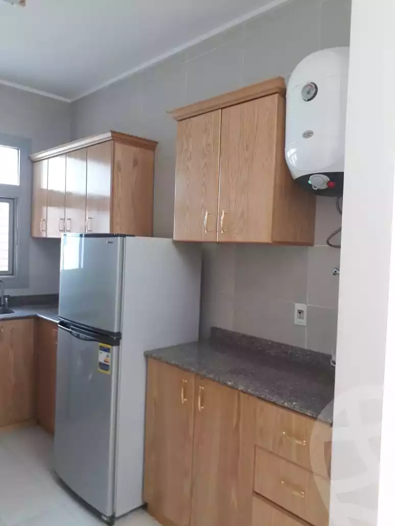 https://aqarmap.com.eg/ar/listing/6242184-for-sale-cairo-new-cairo-compounds-kmbwnd-fyldj-jyt-blm-hylz