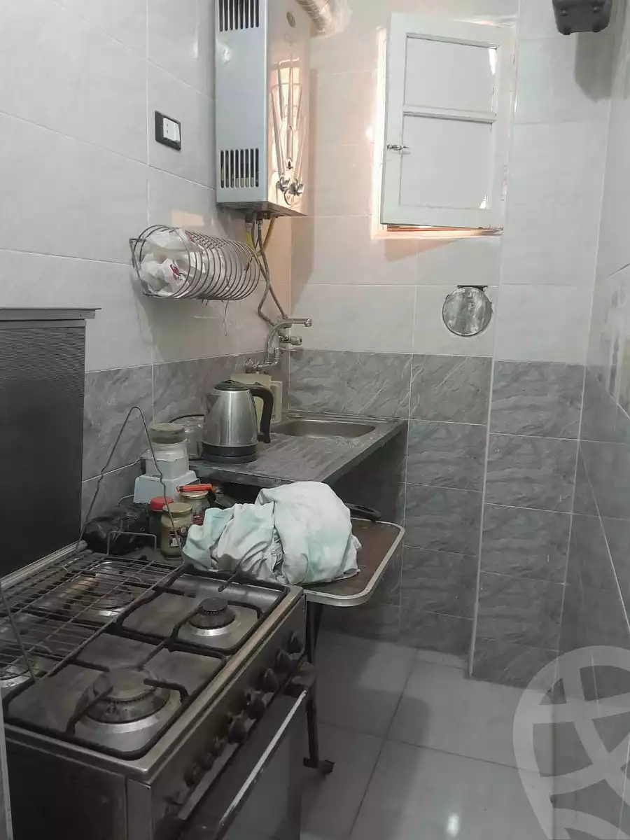https://aqarmap.com.eg/en/listing/6242274-for-sale-cairo-el-haram-el-msaha