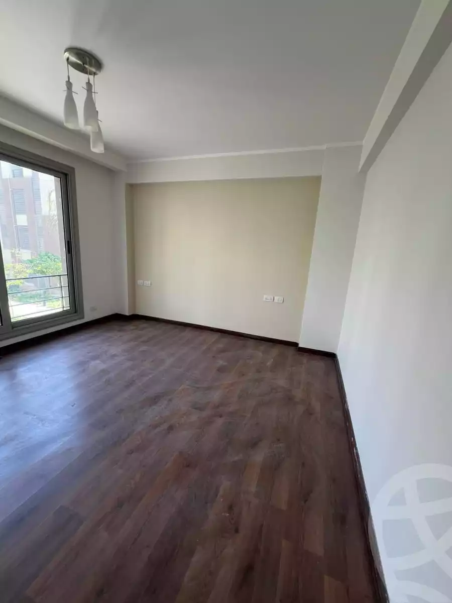 https://aqarmap.com.eg/en/listing/6242303-for-rent-cairo-6th-of-october-compounds-palm-parks