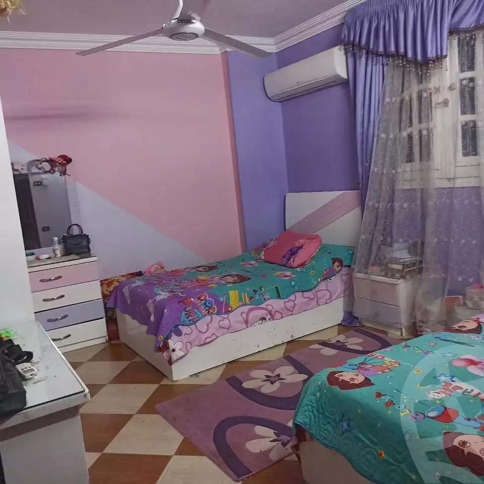 https://aqarmap.com.eg/en/listing/6242309-for-sale-cairo-el-haram-shareaa-khatem-el-morsalen