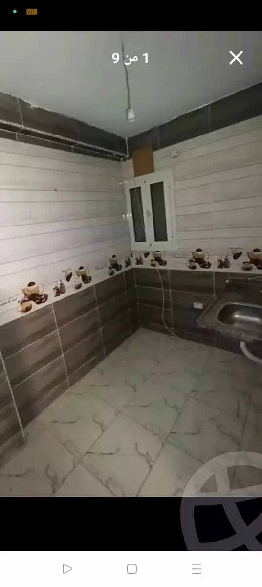 https://aqarmap.com.eg/en/listing/6242311-for-rent-qalyubia-shubra-el-khaima-om-bayoumi