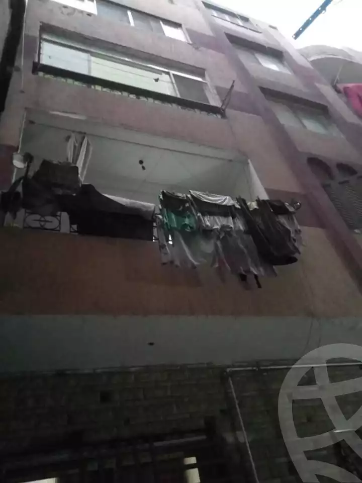 https://aqarmap.com.eg/en/listing/6242316-for-sale-cairo-faisal-el-matbeaa-amr-ibn-al-aas-st