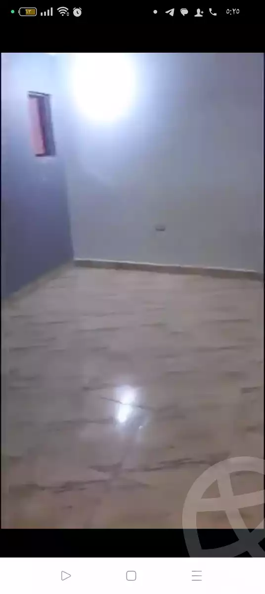 https://aqarmap.com.eg/en/listing/6242323-for-sale-qalyubia-shubra-el-khaima-shubra-el-khaima-city