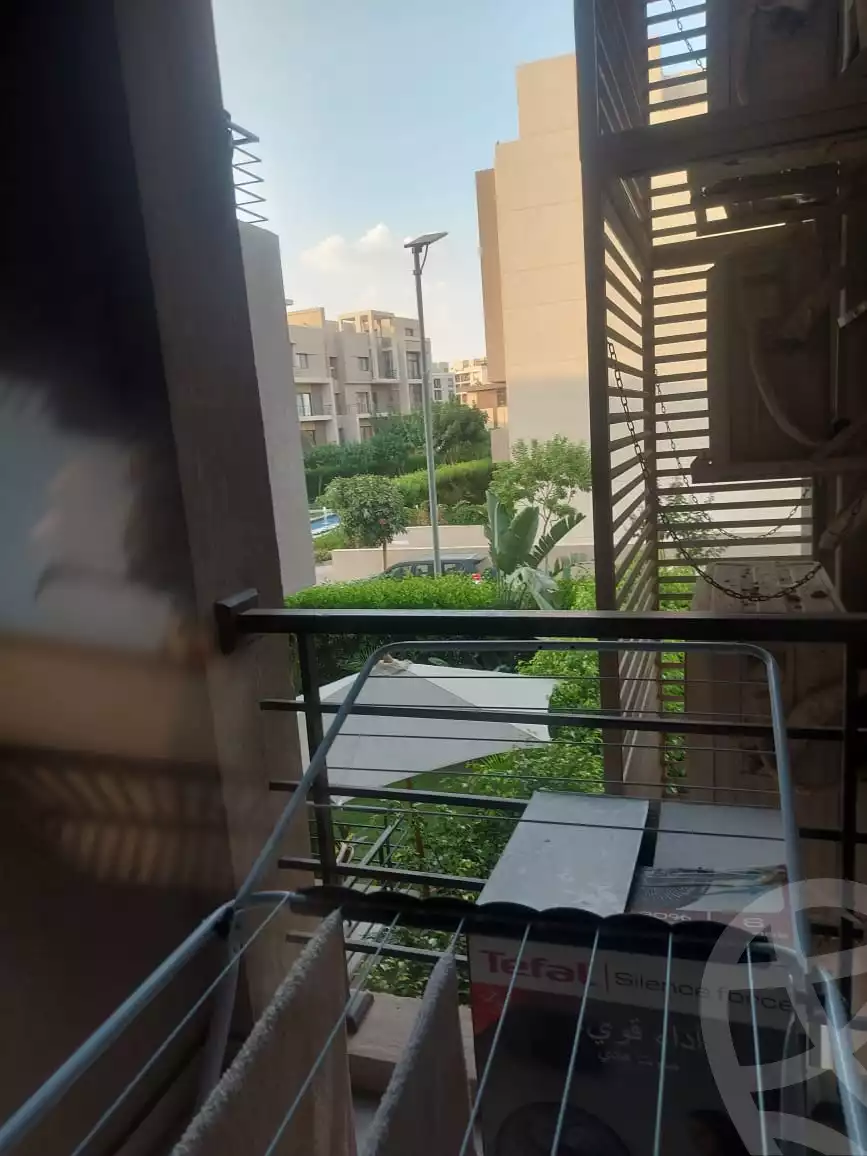 https://aqarmap.com.eg/ar/listing/6242321-for-rent-cairo-new-cairo-compounds-fifth-square