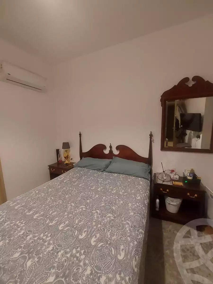 https://aqarmap.com.eg/ar/listing/6242321-for-rent-cairo-new-cairo-compounds-fifth-square