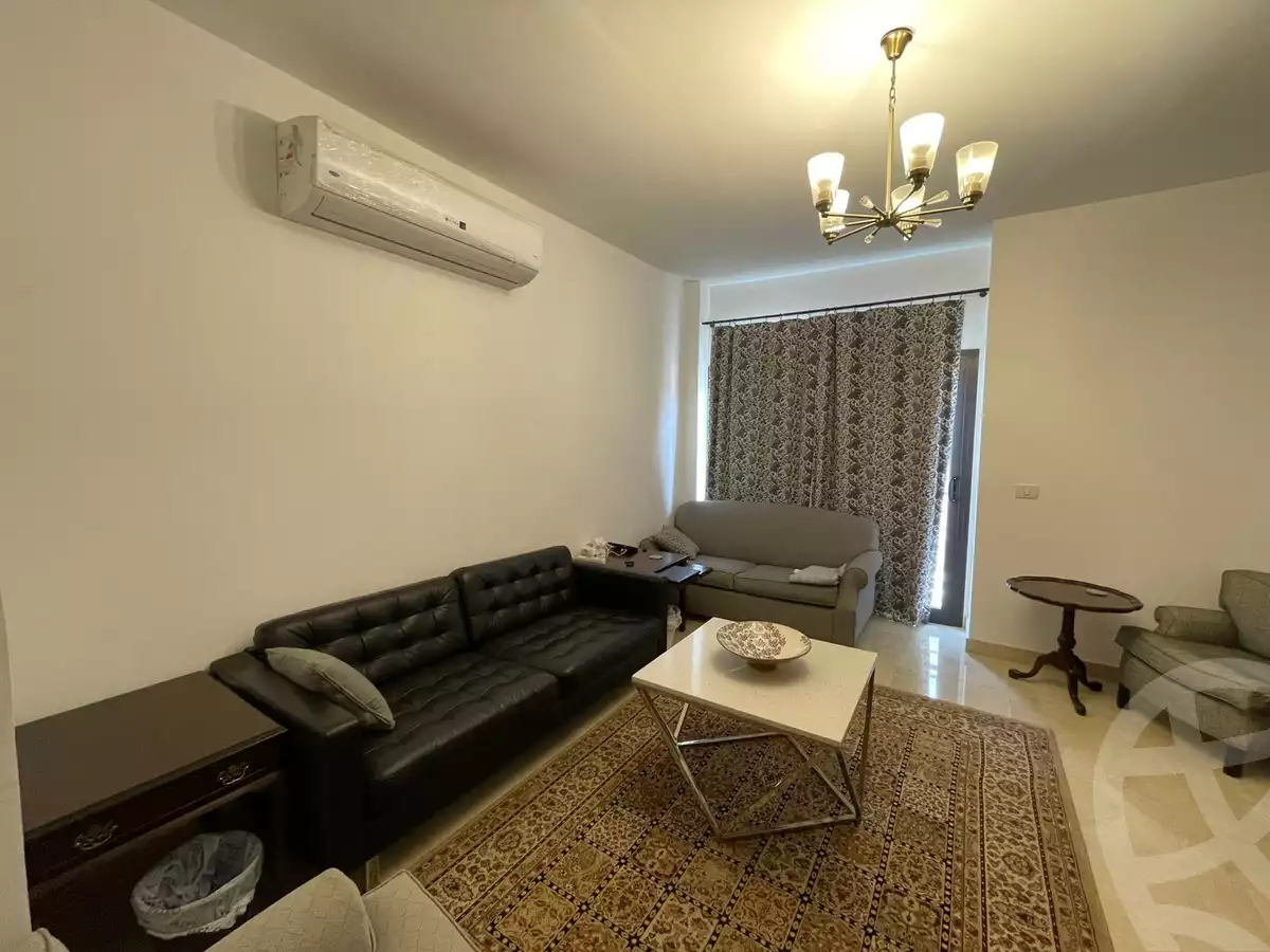 https://aqarmap.com.eg/ar/listing/6242321-for-rent-cairo-new-cairo-compounds-fifth-square