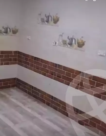https://aqarmap.com.eg/en/listing/6242320-for-sale-qalyubia-shubra-el-khaima-el-shareaa-el-gadid-st