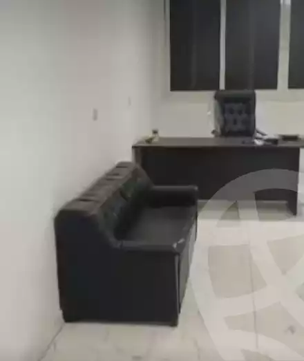 https://aqarmap.com.eg/en/listing/6242320-for-sale-qalyubia-shubra-el-khaima-el-shareaa-el-gadid-st