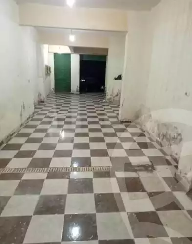 https://aqarmap.com.eg/en/listing/6242348-for-sale-alexandria-lsywf-lsywf-bhry