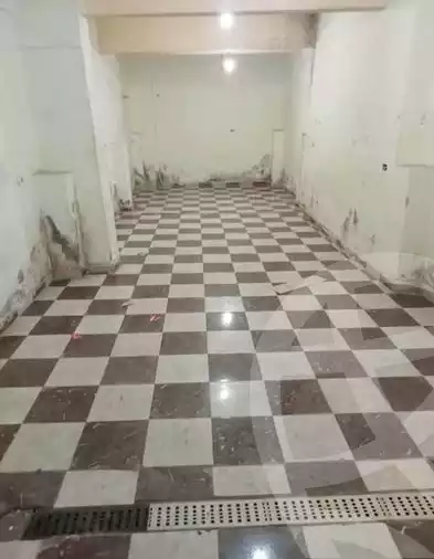 https://aqarmap.com.eg/en/listing/6242348-for-sale-alexandria-lsywf-lsywf-bhry