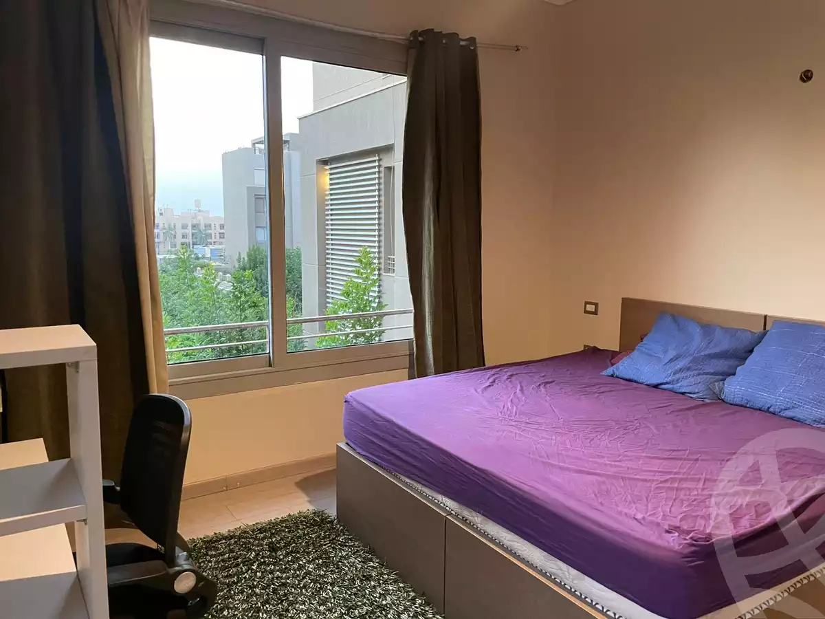 https://aqarmap.com.eg/ar/listing/6242353-for-rent-cairo-new-cairo-compounds-kmbwnd-fyldj-jyt-blm-hylz