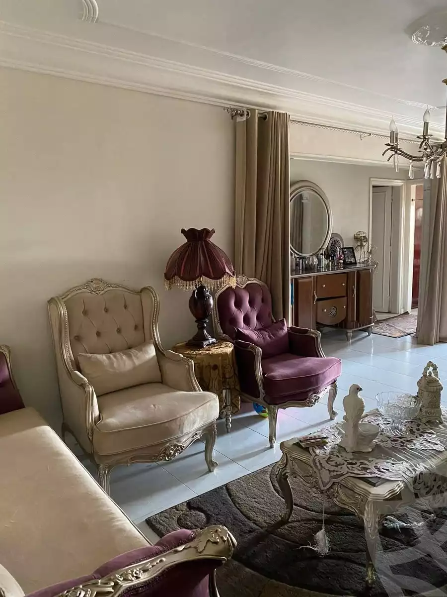 https://aqarmap.com.eg/ar/listing/6242368-for-sale-cairo-ain-shams-mnshy-lthryr