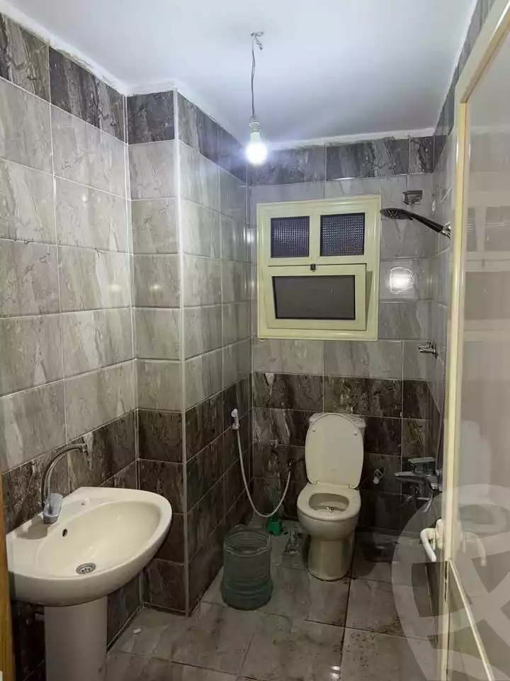https://aqarmap.com.eg/en/listing/6242370-for-rent-cairo-el-haram-el-talbya-tersa-st