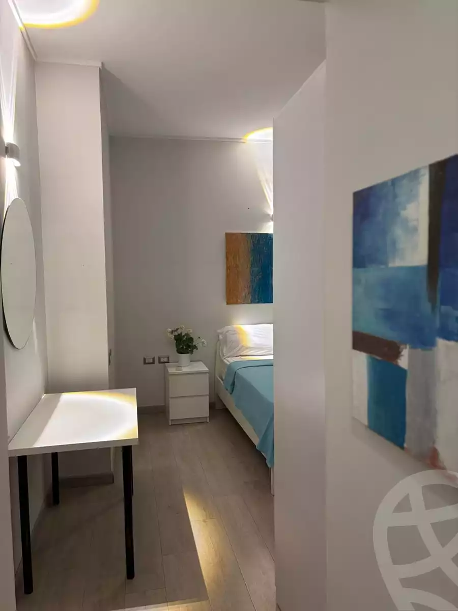 https://aqarmap.com.eg/ar/listing/6242369-for-rent-cairo-new-cairo-compounds-kmbwnd-fyldj-jyt-blm-hylz