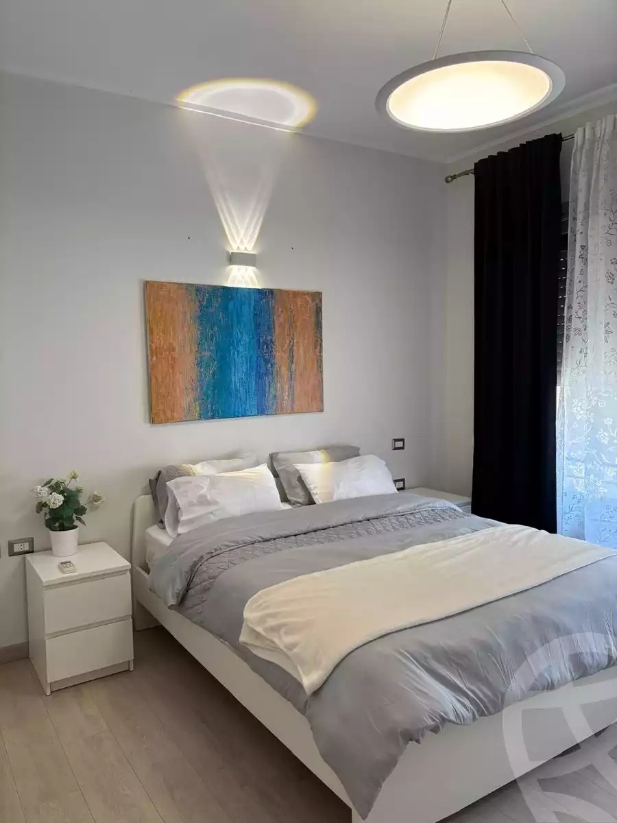 https://aqarmap.com.eg/ar/listing/6242369-for-rent-cairo-new-cairo-compounds-kmbwnd-fyldj-jyt-blm-hylz