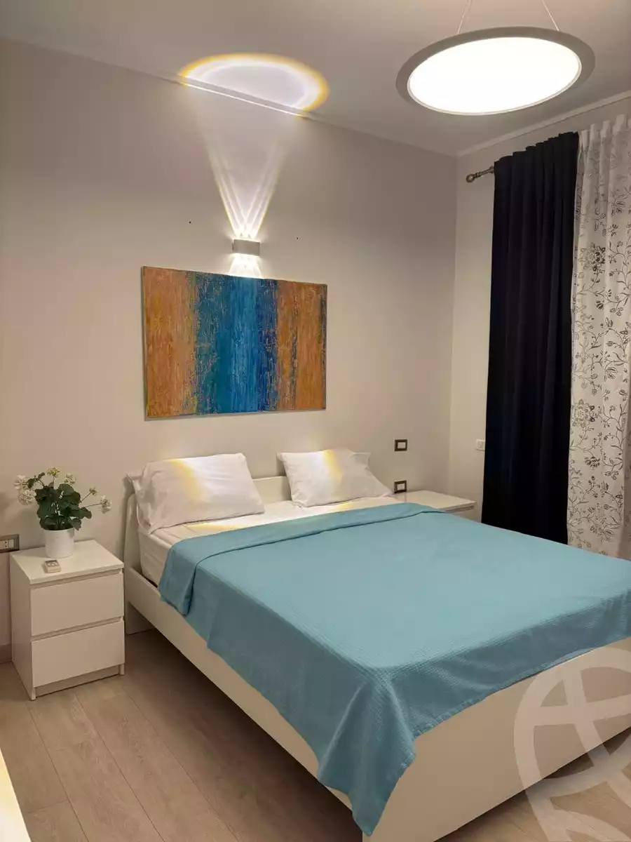https://aqarmap.com.eg/ar/listing/6242369-for-rent-cairo-new-cairo-compounds-kmbwnd-fyldj-jyt-blm-hylz