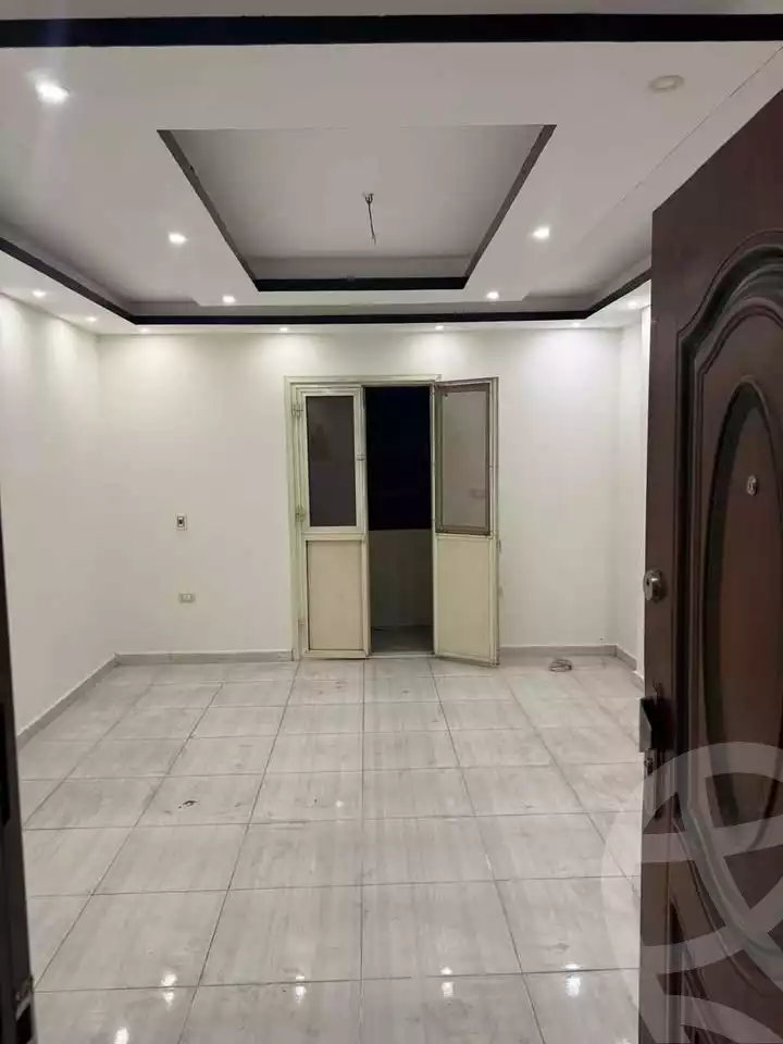 https://aqarmap.com.eg/ar/listing/6242377-for-rent-cairo-el-haram-el-maryotya
