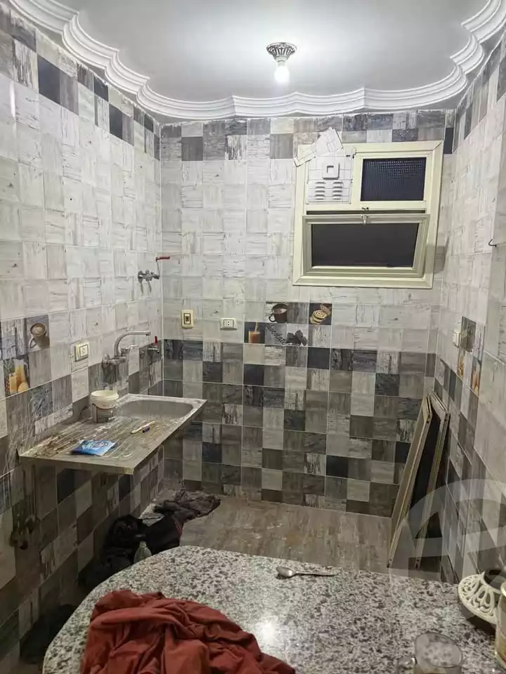 https://aqarmap.com.eg/ar/listing/6242377-for-rent-cairo-el-haram-el-maryotya