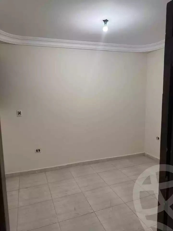 https://aqarmap.com.eg/ar/listing/6242377-for-rent-cairo-el-haram-el-maryotya