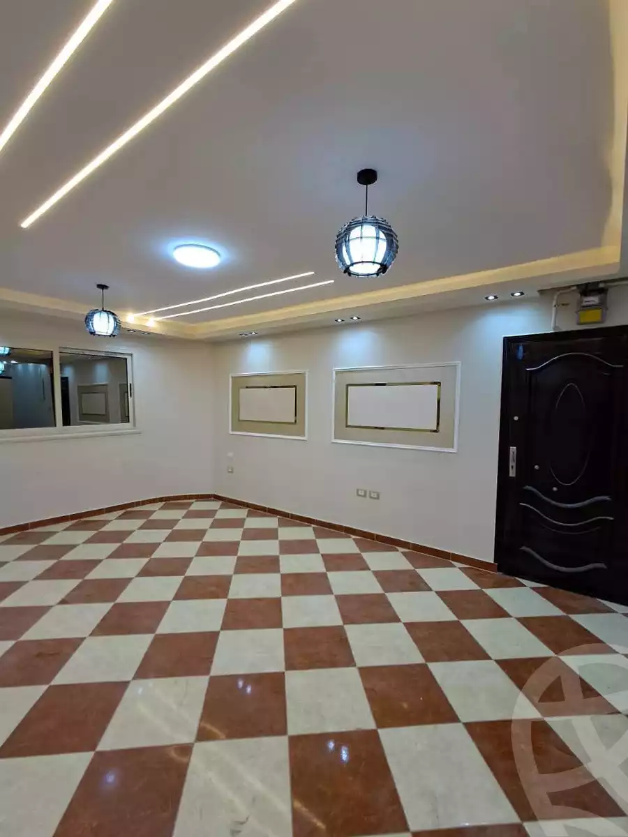 https://aqarmap.com.eg/en/listing/6242404-for-sale-cairo-faisal-el-tawabeq-el-mansheya-st