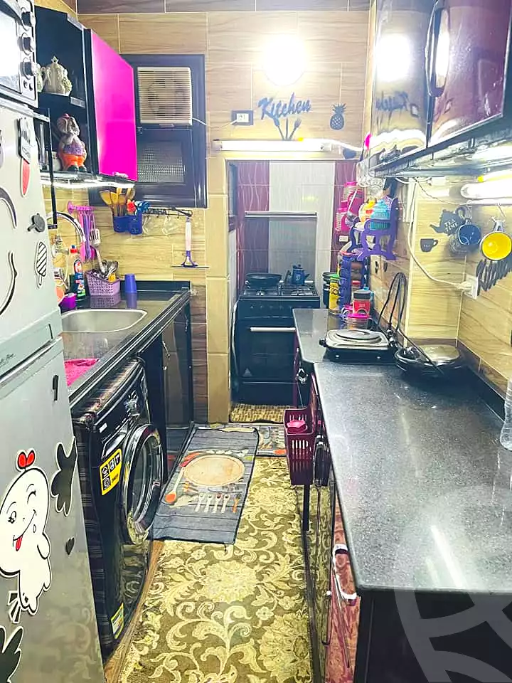 https://aqarmap.com.eg/ar/listing/6242415-for-sale-cairo-faisal-el-maryotyah