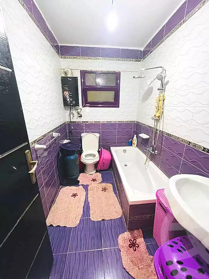 https://aqarmap.com.eg/ar/listing/6242415-for-sale-cairo-faisal-el-maryotyah