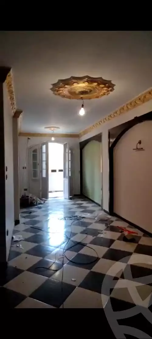 https://aqarmap.com.eg/en/listing/6230222-for-sale-alexandria-l-jmy-l-jmy-lbhry-hamdy-el-sebae-st