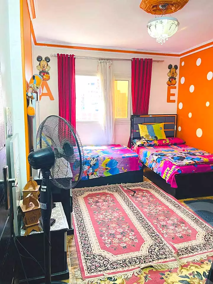 https://aqarmap.com.eg/ar/listing/6242430-for-sale-cairo-faisal-el-maryotyah