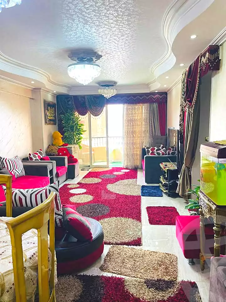 https://aqarmap.com.eg/ar/listing/6242430-for-sale-cairo-faisal-el-maryotyah