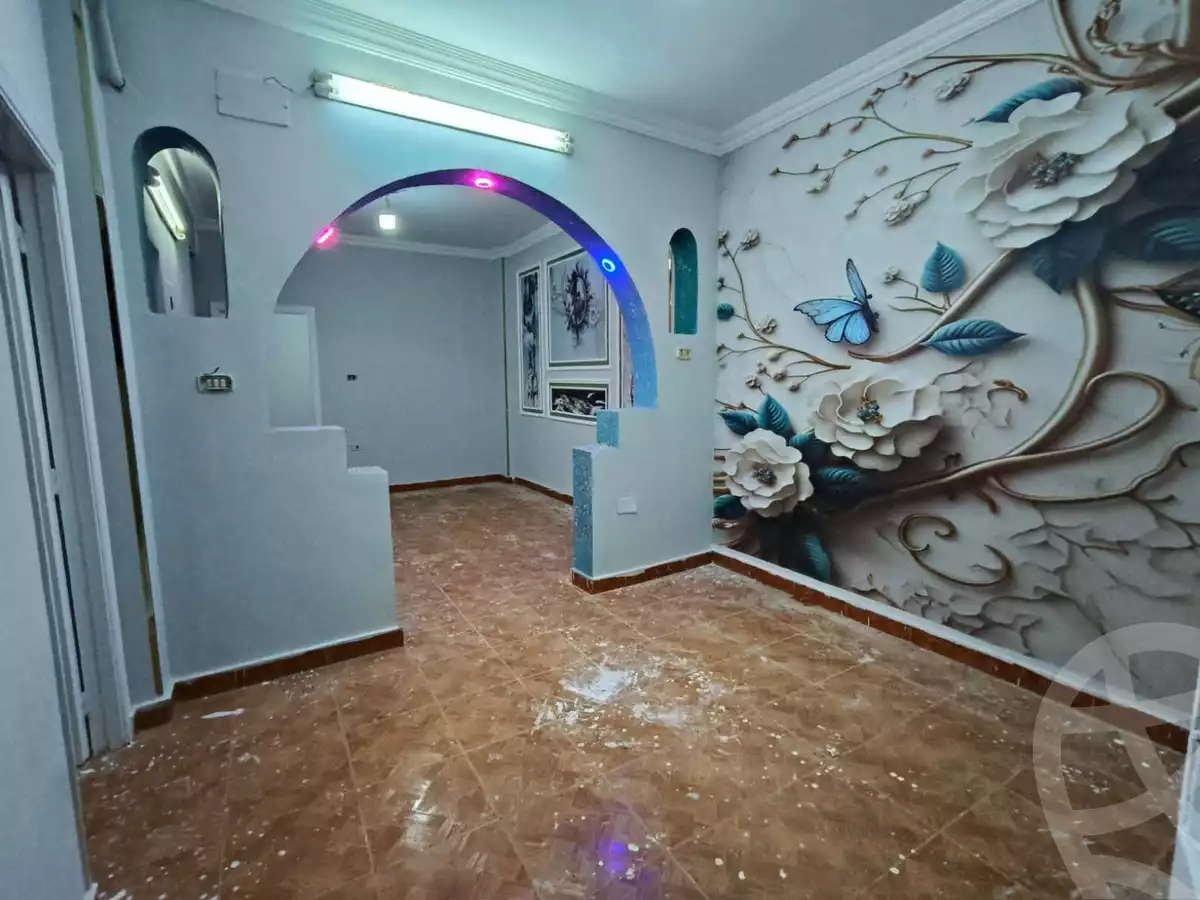 https://aqarmap.com.eg/en/listing/6242438-for-sale-qalyubia-shubra-el-khaima-shubra-el-khaima-city-ahmed-oraby-st