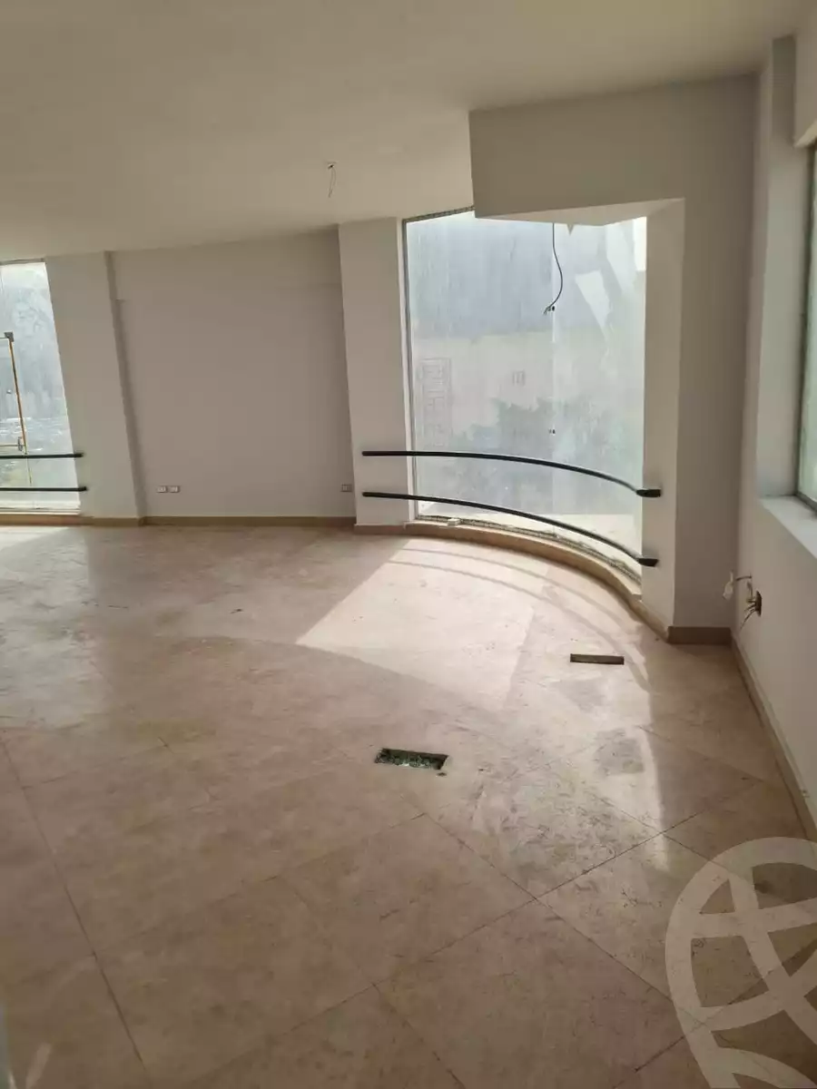 https://aqarmap.com.eg/en/listing/6242432-for-rent-cairo-new-cairo-first-sector