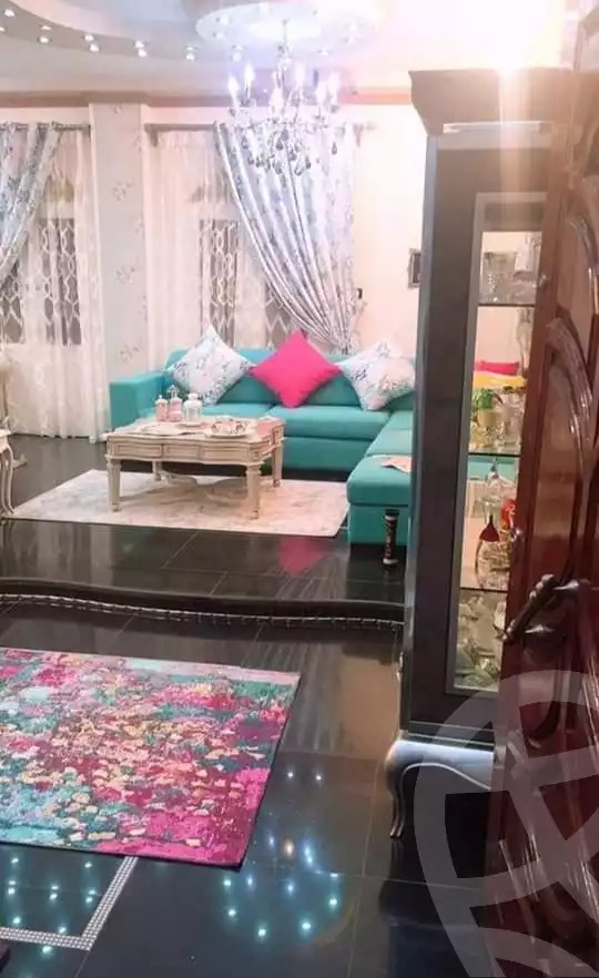 https://aqarmap.com.eg/ar/listing/6242447-for-sale-cairo-el-haram-el-matbaa