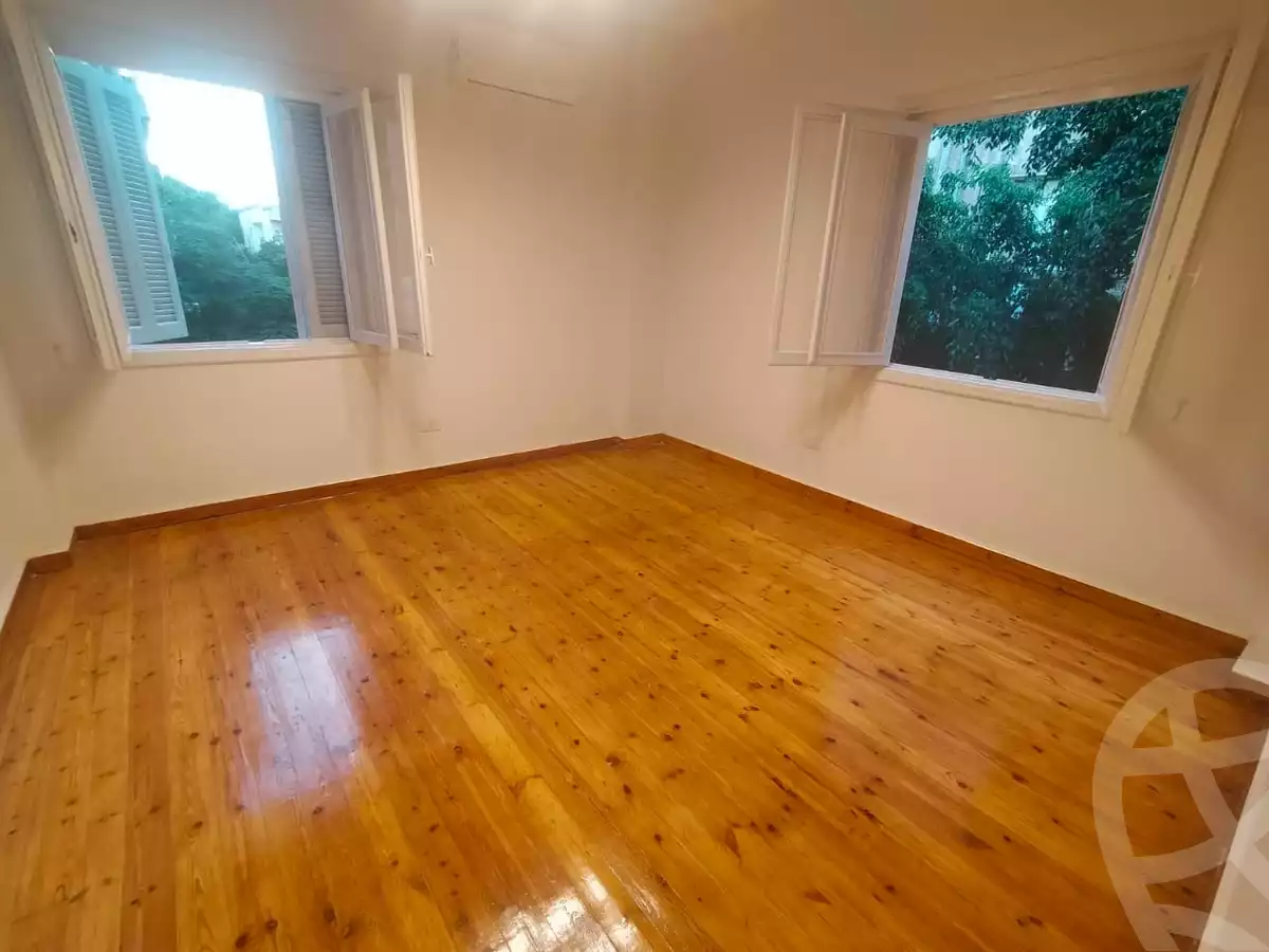 https://aqarmap.com.eg/ar/listing/6242479-for-rent-cairo-el-maadi-sarayat-el-maadi-street-20