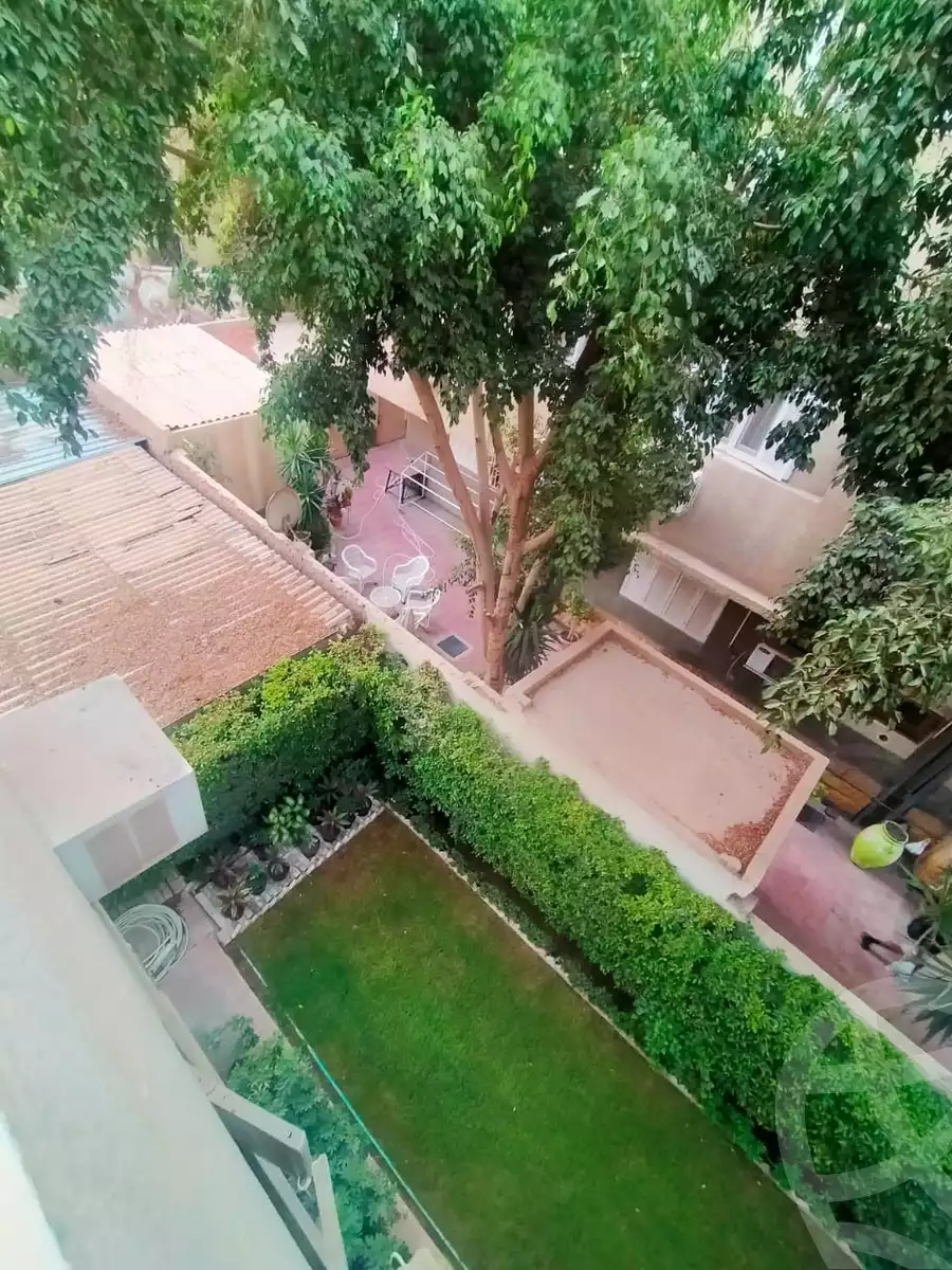 https://aqarmap.com.eg/ar/listing/6242479-for-rent-cairo-el-maadi-sarayat-el-maadi-street-20