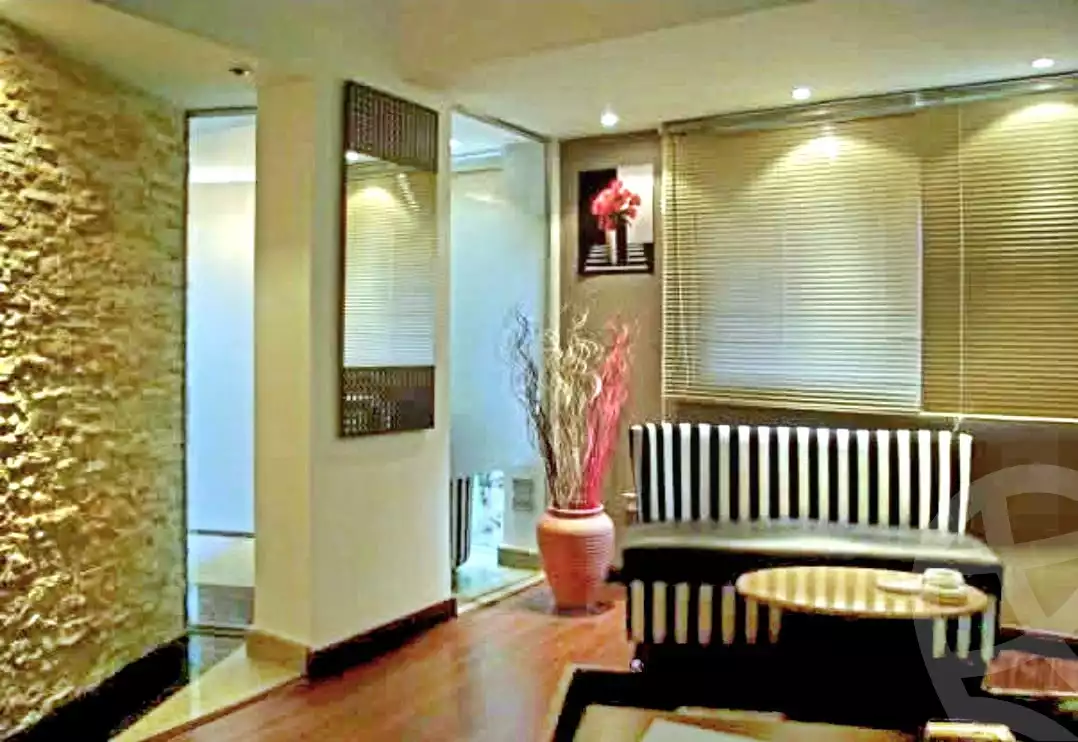 https://aqarmap.com.eg/ar/listing/6242489-for-rent-cairo-el-maadi-sarayat-el-maadi-street-20